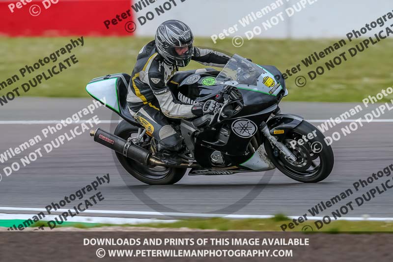 Castle Combe 2019;PJ Motorsport Photography 2019;donington no limits trackday;donington park photographs;donington trackday photographs;no limits trackdays;peter wileman photography;trackday digital images;trackday photos